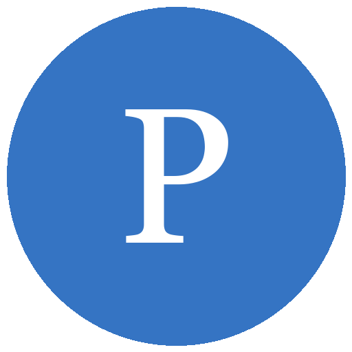 The Pocopson PA Post